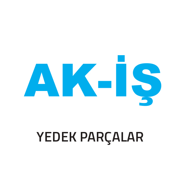 AK-İŞ