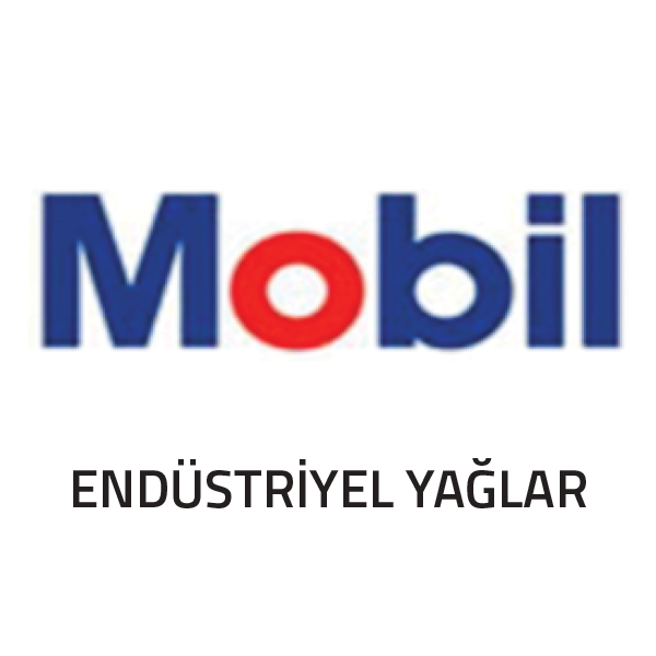 MOBIL