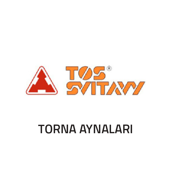 TOS SVITAVY