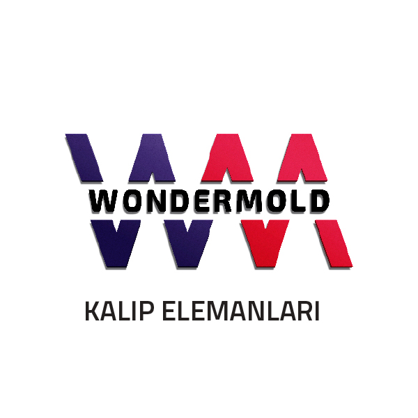 WONDERMOULD