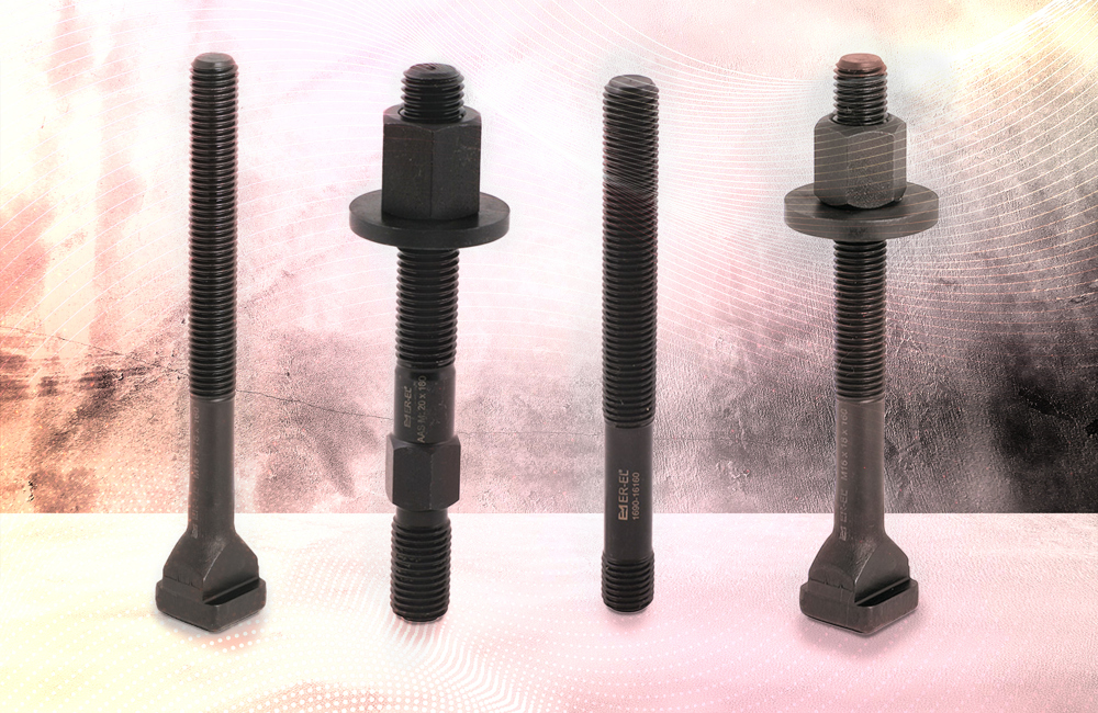 Civatalar / Saplamalar