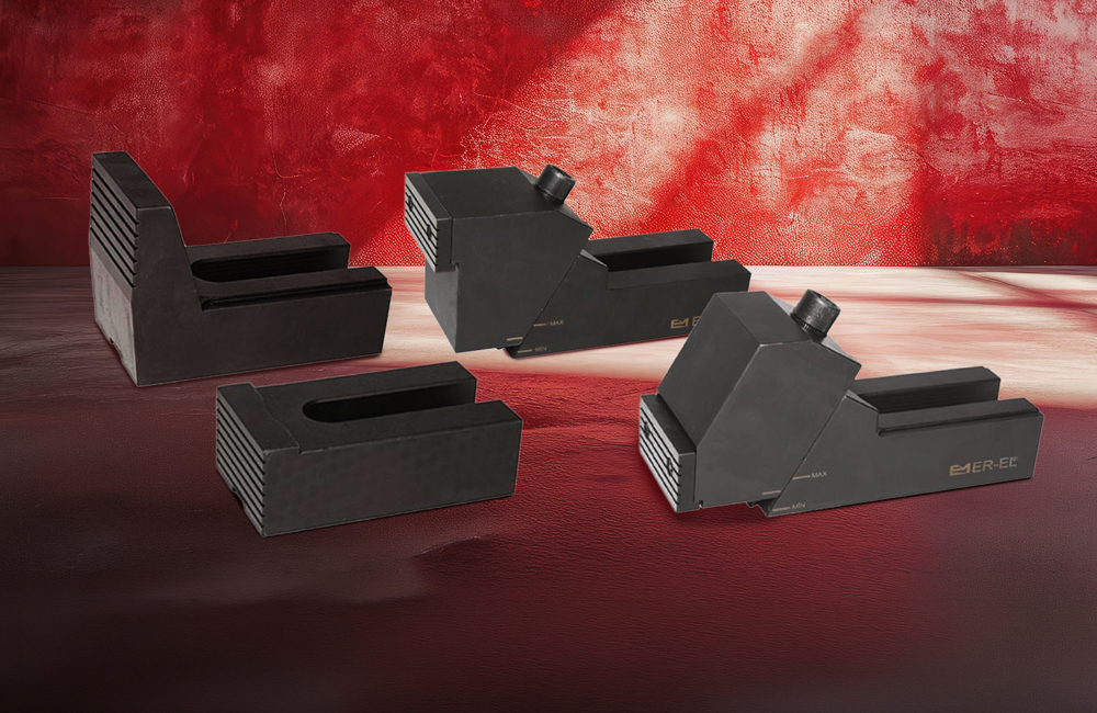 Yandan Bağlama Papuçlar