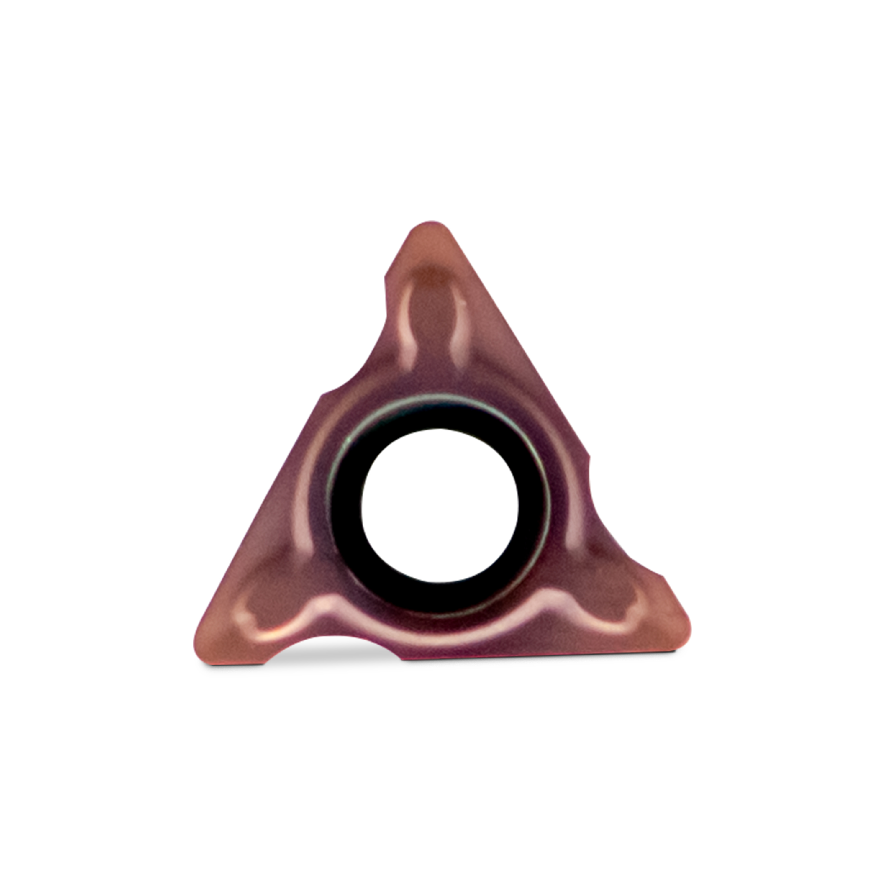 TCMX Pah Kırma Insert