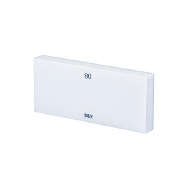 4106B - Tekli Seramik Mastar Blok