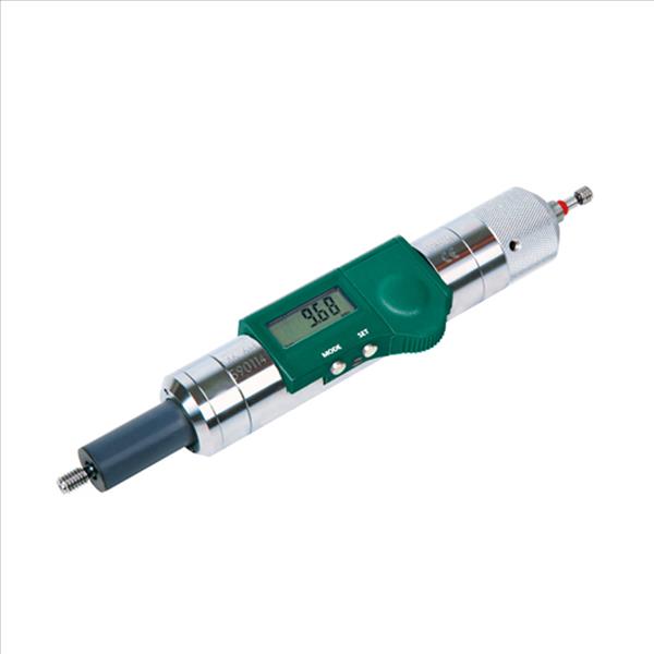 4649 - Dijital Diş Derinlik Komparatörü