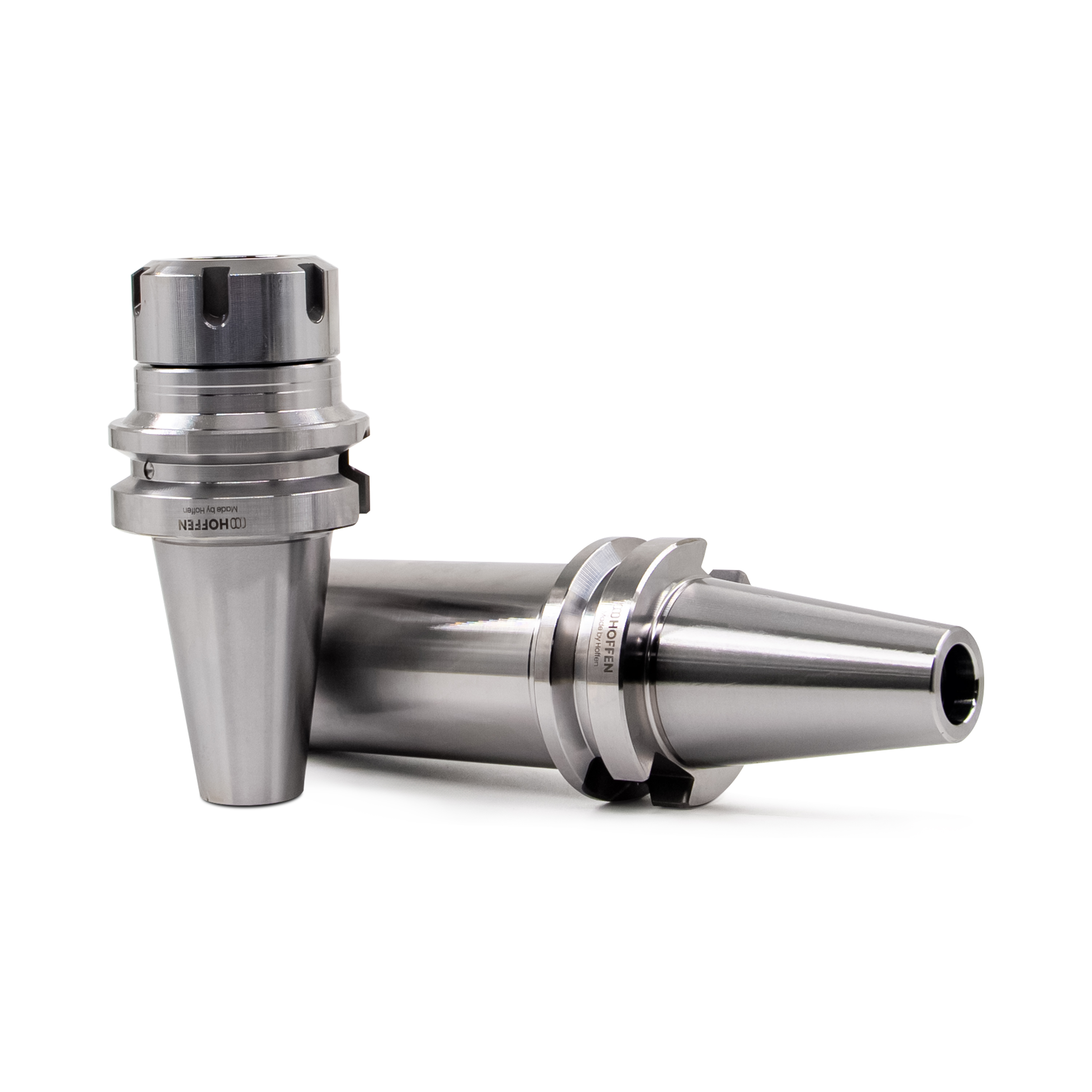 BT Serisi ER Tipi Pens Başlığı