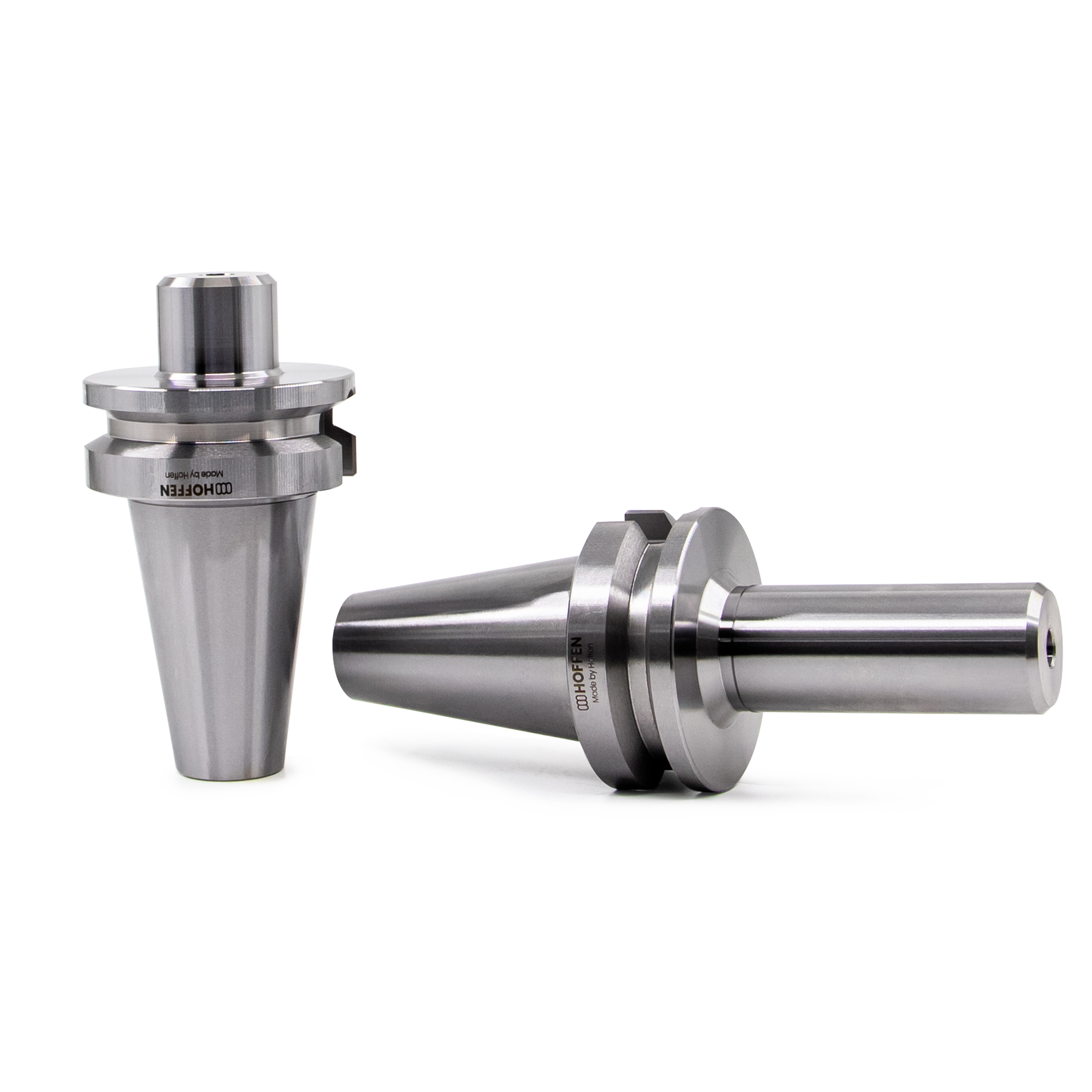 BT Serisi Veldon Tutucu Takımlar