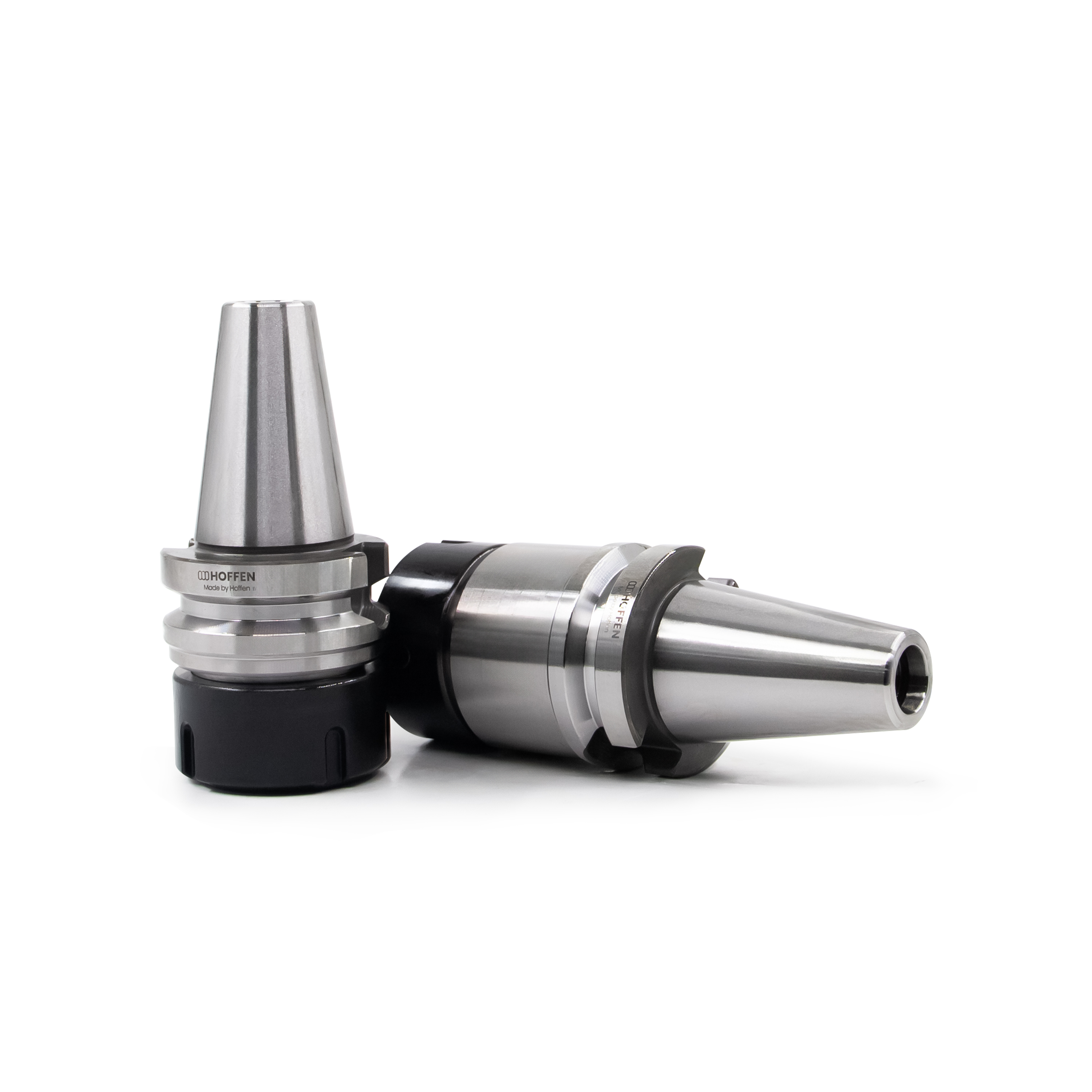 BT Serisi 462E Tip Pens Başlığı