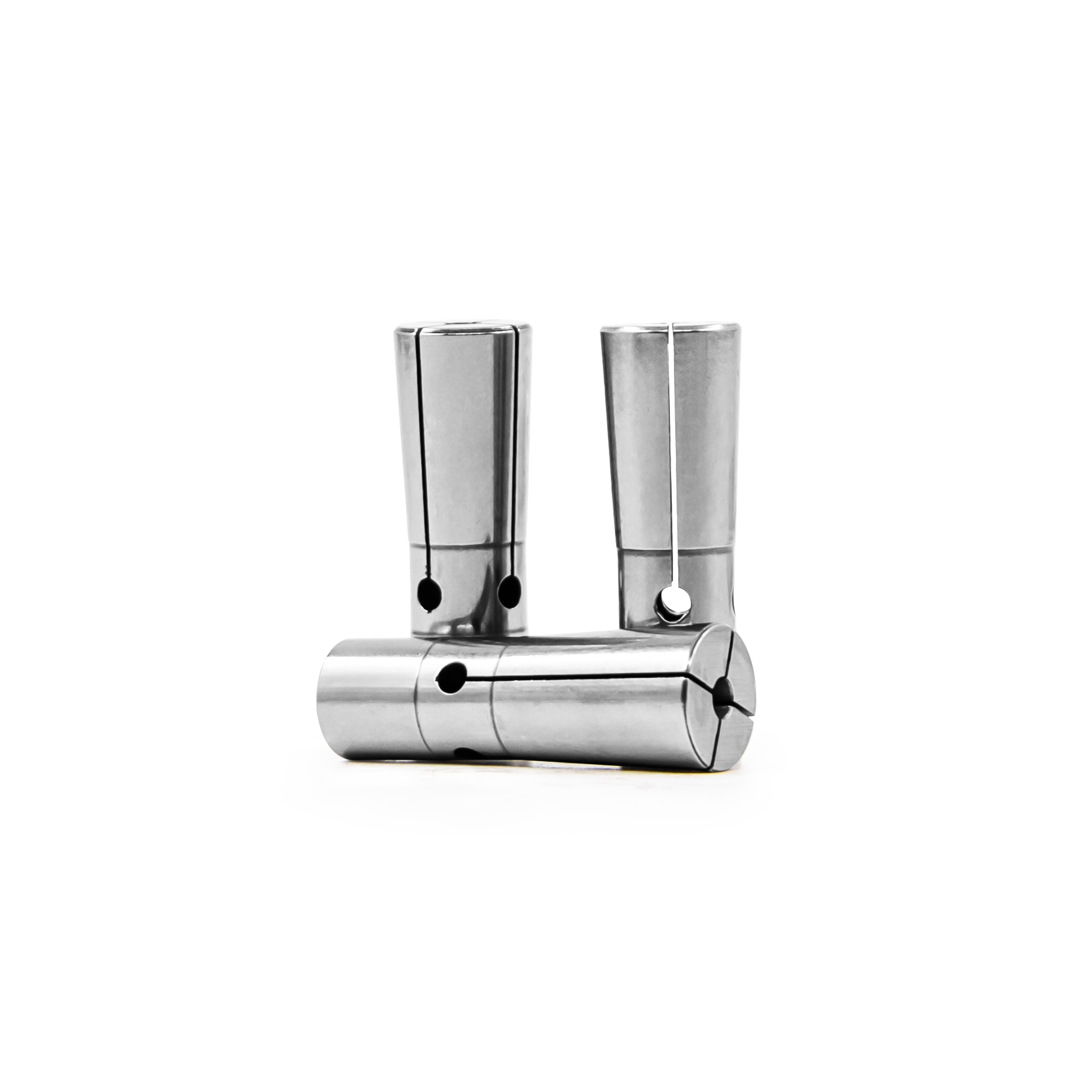 İçten Çektirmeli Pensler