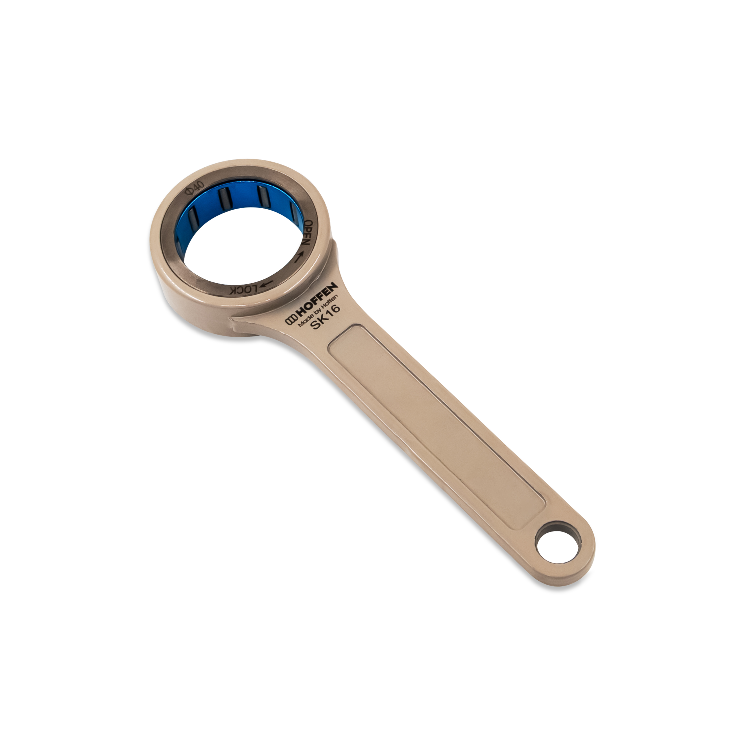 SK Serisi Hassas Tutucu Anahtarı