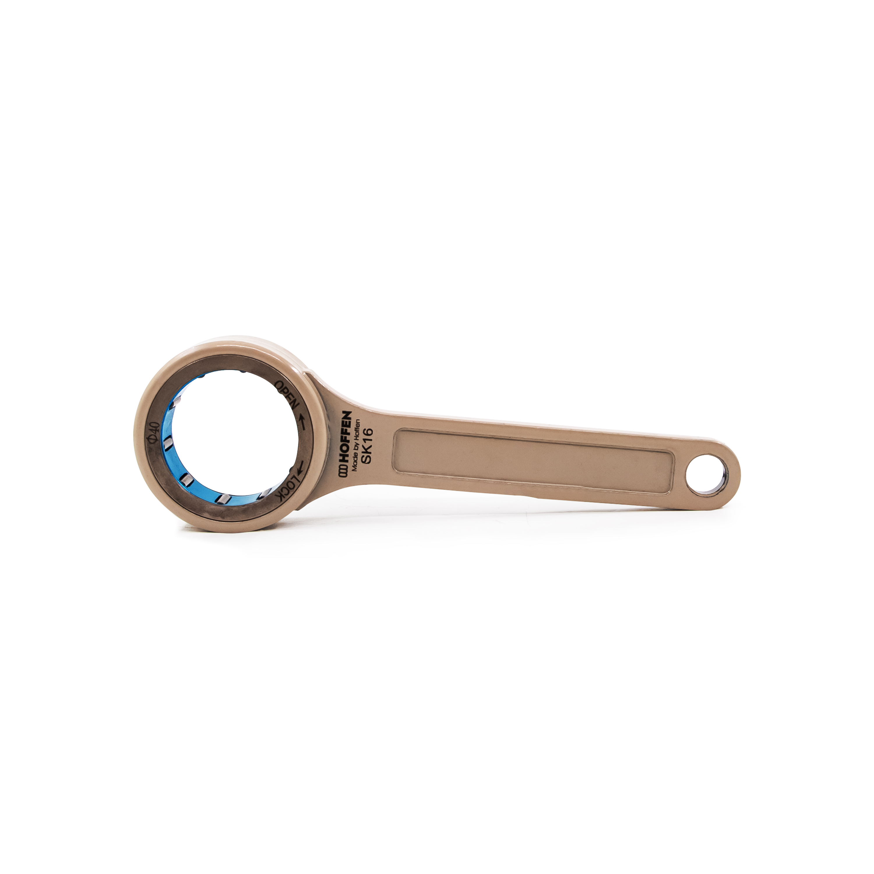 SK Serisi Hassas Tutucu Anahtarı