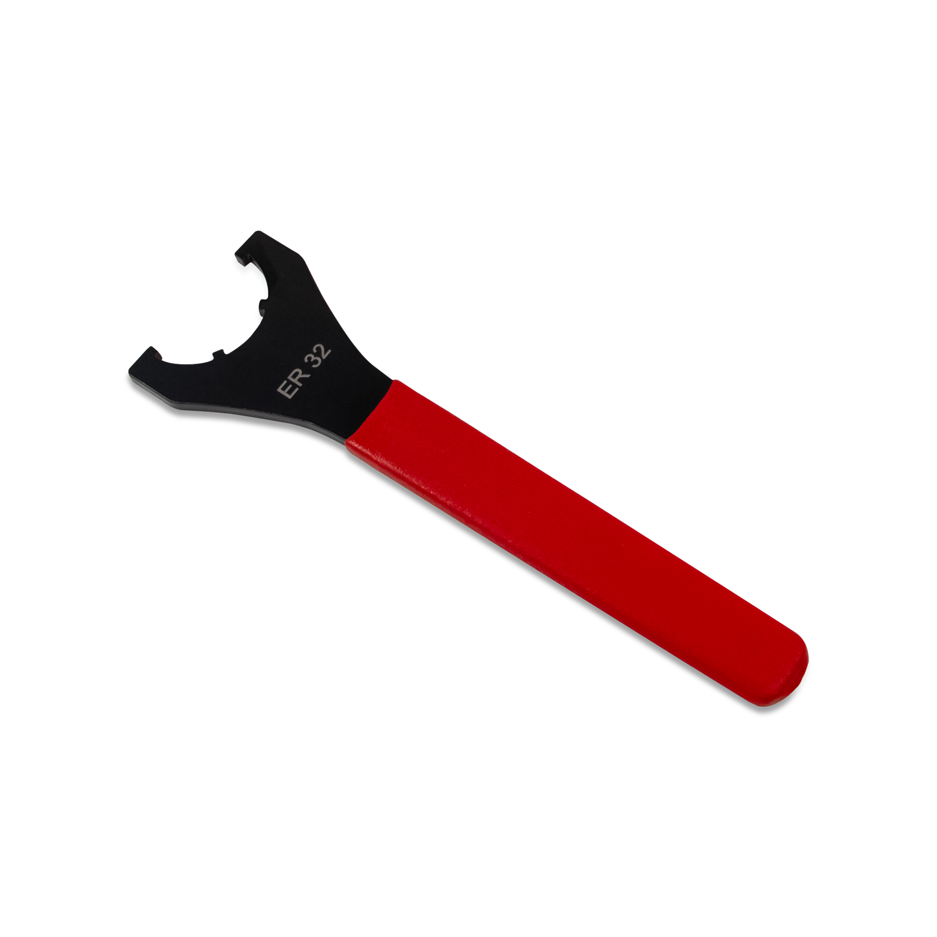 ER Tipi UM Tip Anahtar