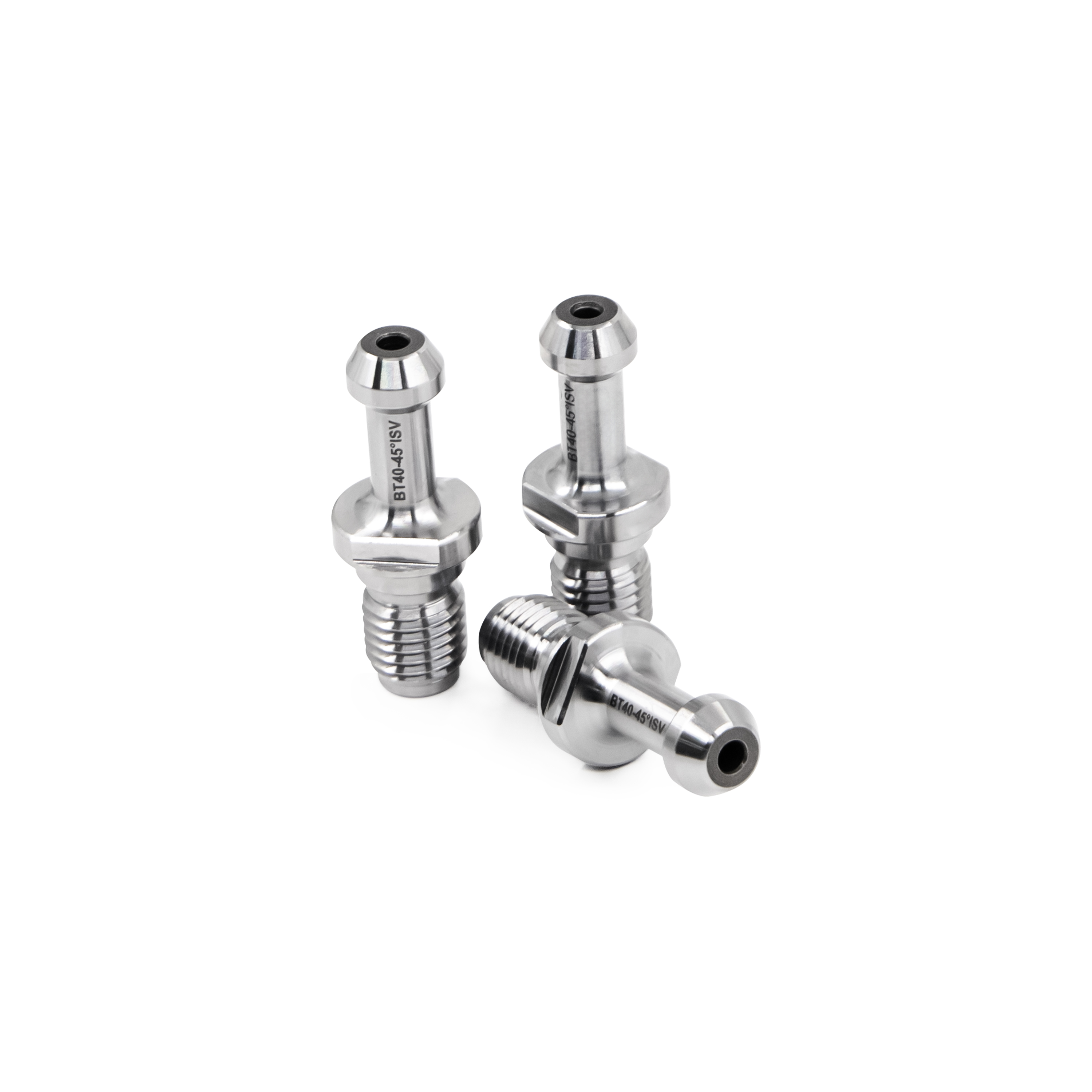 BT Serisi Pulstad (İçten Su Vermeli)