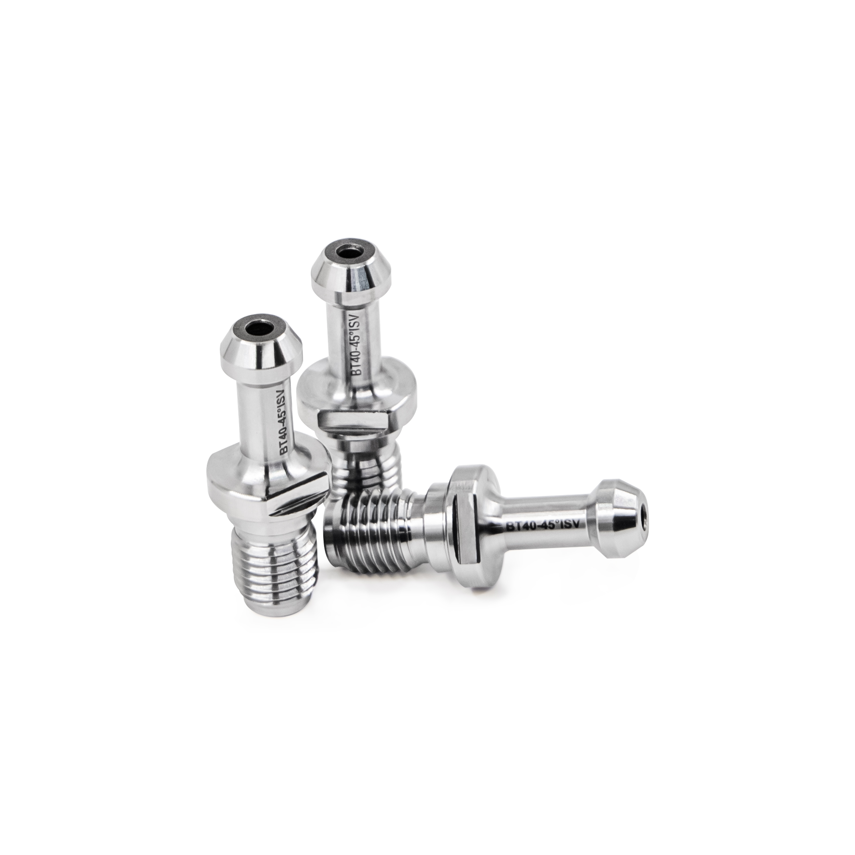 BT Serisi Pulstad (İçten Su Vermeli)