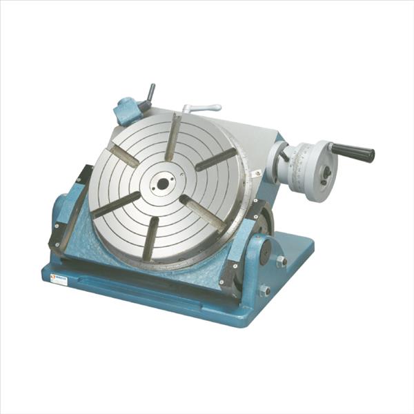 VU Serisi / Açılı Dönerli Tabla Divizör