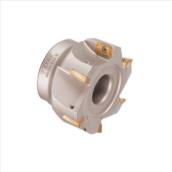 APKT Tarama Başlığı