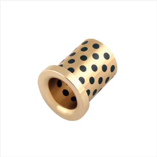 GRAFİTLİ BURÇ - DELTA D30.02