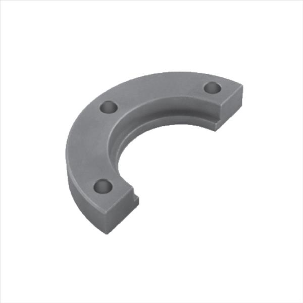 BURÇ TUTUCU FLANŞ - DELTA D30.03.01