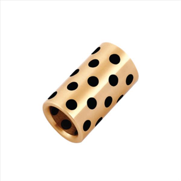 Grafitli Burç - DELTA D30.04