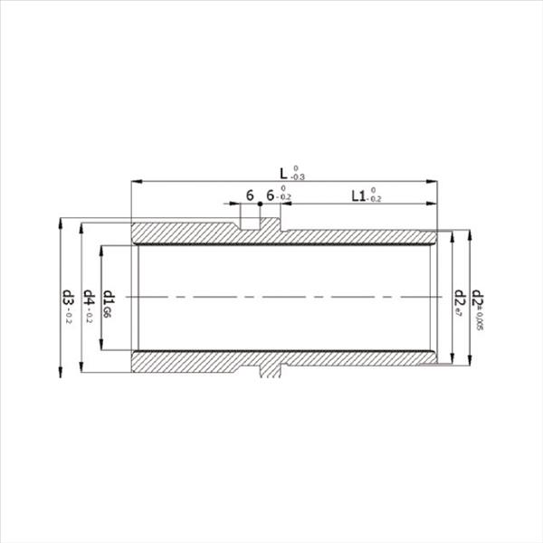 SİNTERLİ BURÇ - DELTA D32