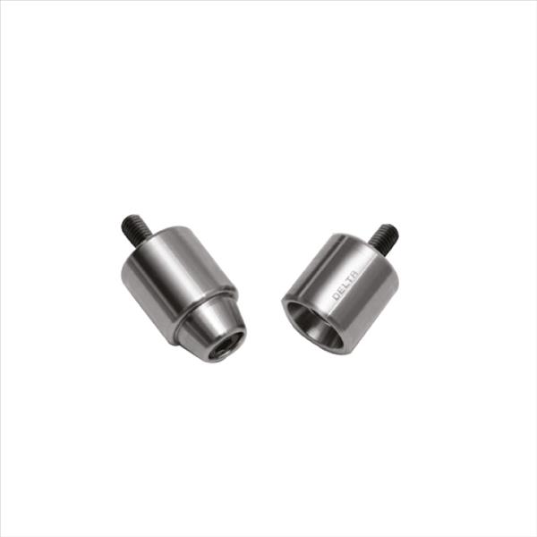 KONİK KİLİTLEME - DELTA