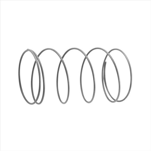 BİLYALI KAFES TUTUCUSU - DELTA