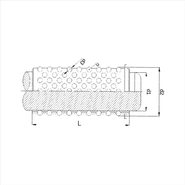 BİLYALI KAFES BURÇ - DELTA