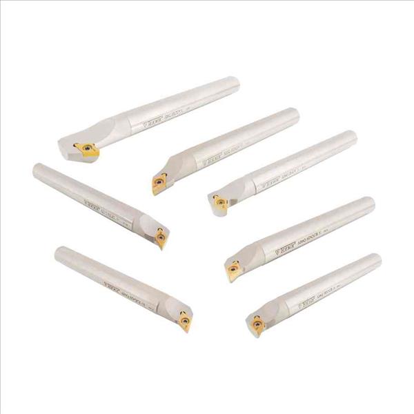 SDQCR İç Paso Kateri