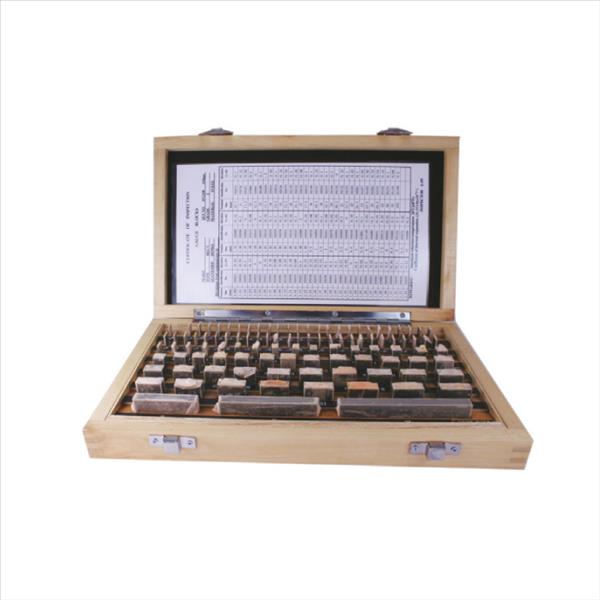 JOHNSON Mastarı ÇİN